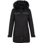 Kilpi Peru-W SL0125KIBLK