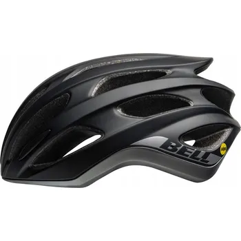 Cyklistická přilba Helma BELL Formula vel M 55-5 9 Cm silniční