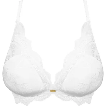 Podprsenka Dámská vyztužená podprsenka 60510 - Selmark 70C