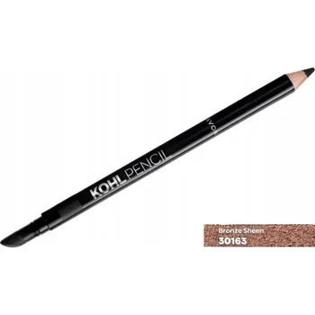 Oční linky Avon TUŽKA na oči se HOUBIČKOU BRONZE SHEEN 30163