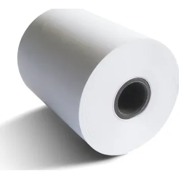 EPSON alternativní Termopapír 807012 (šíře, návin, dutinka), pro Epson TM-T88 T20 1x balení