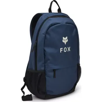 Sportovní batoh Fox 180 Backpack midnight blue