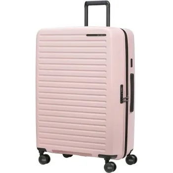 SAMSONITE Kufr RestackD Spinner Expander 75/29 Rose (150705/1751)