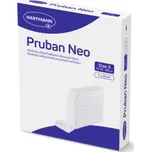 Pruban Neo obvaz č. 3: loket, koleno 10 - 40 cm × 25 m