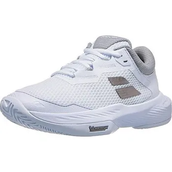 Dámská tenisová obuv SFX4 All Court Women dámská tenisová obuv bílá velikost UK 6