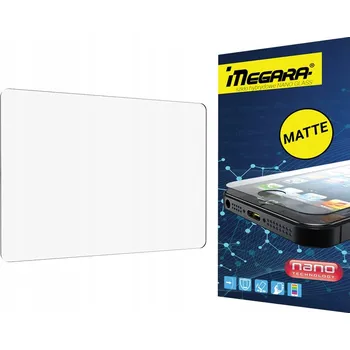 Vrták Hybridní Sklo Megara Autel MaxiIM IM608 1 ks