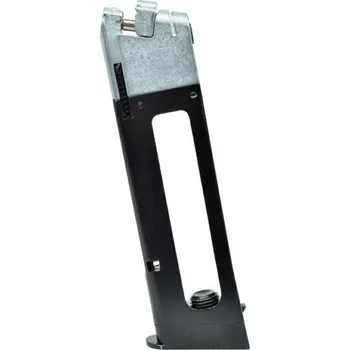 Zásobník Bruni US Combat 1911 CBB CO2