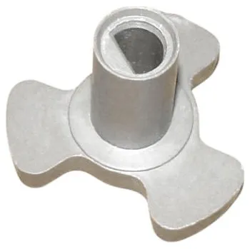 Mikrovlnná trouba Unašeč talíře, mikrovlnná trouba Eta 0205 00020