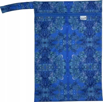 Nepromokavý vak na bazén 42x30 cm Polský