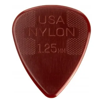 Trsátko Kytarové trsátko Dunlop 44-125