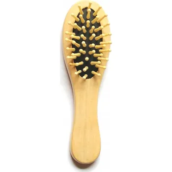 kartáč na vlasy Kartáč na vlasy pro modelování a rozčesávání Apekt