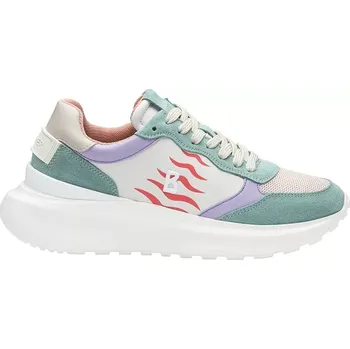 Pánské tenisky Sneakers boty Bogner PARIS 3 více barev, 22521615 vícebarevná MLC, EUR 41