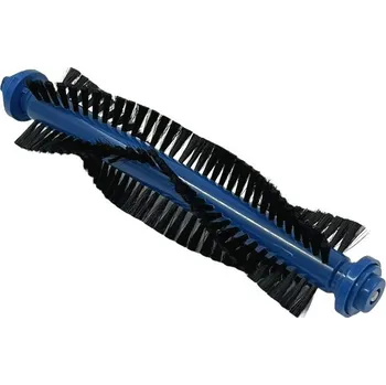 Příslušenství k robotickému vysavači Kartáč střední robotický vysavač Eta 1512 Fido ( ETA 1512 00080 )