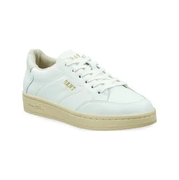 Dámské tenisky Sneakersy Gant 30531899 Bílá 39