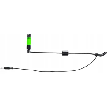 Signalizátor záběru Mechanický signalizátor záběru Jaxon SYS115