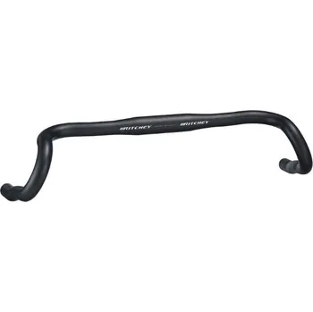 Řídítka Řídítka RITCHEY Gravel Rl1 Venturemax - 420mm