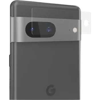 Tvrzené sklo Pskom pro Google Pixel 7, 1 ks