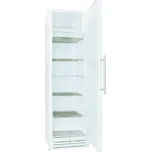 Chladnička monoklimatická Snaige CC48DM-P600FD + poukázka na nákup v TESCU v hodnotě 300 Kč