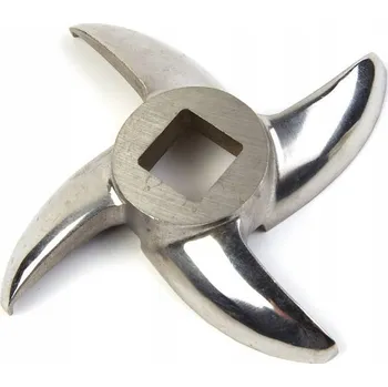 Kuchyňský mlýnek Mlýnek na maso Maxima nůž