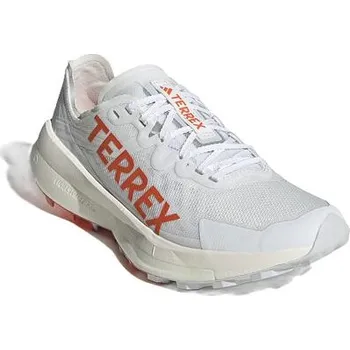 Dámská běžecká obuv Boty ADIDAS TERREX AGRAVIC SPEED W Lady velikost bot 7,5