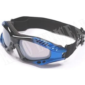 Virage Ski VI OE0104 (lyžařské brýle Virage Ski VI OE0104)