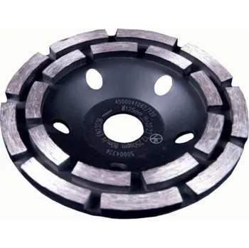 Brusný kotouč Diamantový brusný kotouč Cedima, STB PRO 180MM