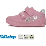 D.D.Step S040-41475A Barva: Růžová, Velikost: 30