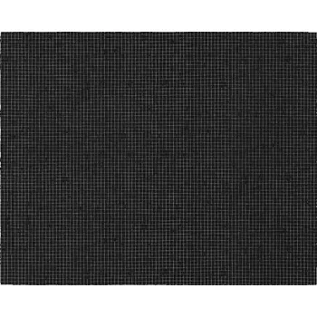 Tapeta Vinylová tapeta AS Creation černá 53 cm x 10,05 m