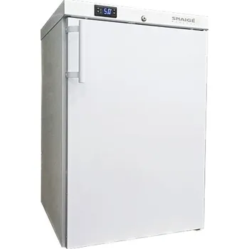 Lednice Chladnička vitrína Snaige MD14DC-P600QX