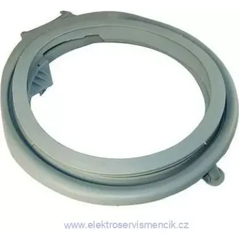 Whirlpool manžeta pračky 481246818404