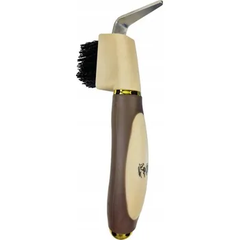 IP kamera Příslušenství pro péči o srst York MODERN