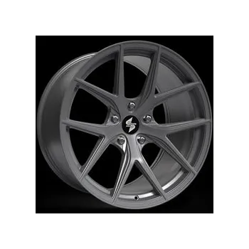 Disk zátěžový index disku 1015 kg/disk