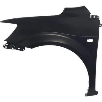 Karosérie Blatník přední levý CHEVROLET AVEO (T300), 05.11- OE 95024531