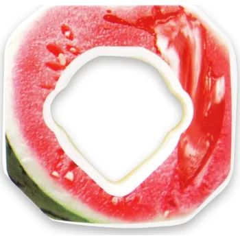 Láhev Scent Air Falco - vonná kapsle 1ks Meloun