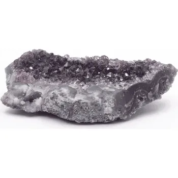 Přírodní kámen Milujeme Kameny Ametyst - geoda AG41 496061