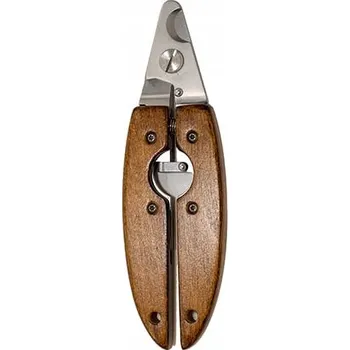 Kosmetika pro psa Tauro Pro Line Kleště na drápky