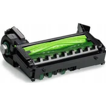 Modul čisticí hlavy iRobot 4706166 pro iRobot Roomba i3
