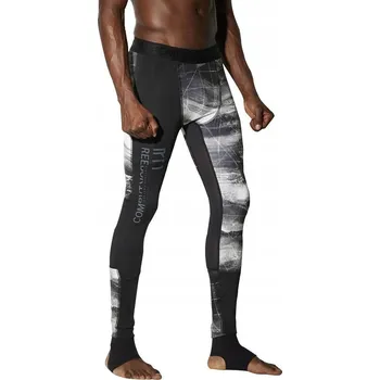 Legíny Reebok vel. M