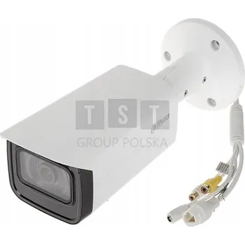 IP kamera IP kamera Dahua IPC-HFW5541T-ASE-0360B / 5 MPx, 3,6 mm