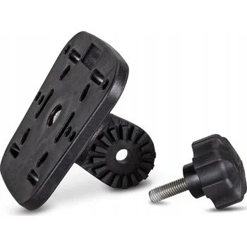 IP kamera ZÁKLADNA PRO MONTÁŽ DISPLEJE ECHOSONDU MA-S