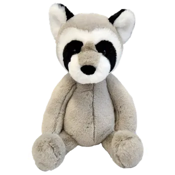 plyšák Mýval 41 cm