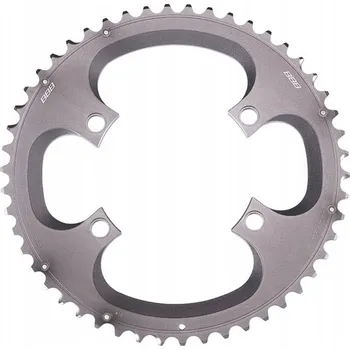 Vrták Pastorek BBB 11-rychlostní SHIMANO BCR-26S