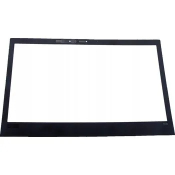Šasi notebooku Rámeček LCD matice Lenovo Thinkpad T480 IR 01YR488