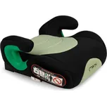 MoMi Venko Isofix I-Size 2024