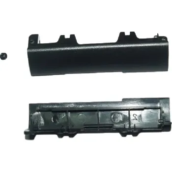 Záslepka pro HDD disk Dell Latitude E6540