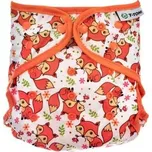 T-TOMI Svrchní kalhotky 4-15 kg 1 ks