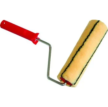 Malířský váleček Váleček s rukojetí Maan 23 cm