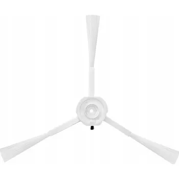 Boční kartáč pro robotický vysavač Xiaomi Lydsto R1