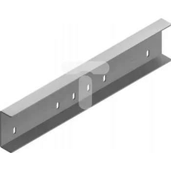 Vrták Spojka ocel 10,5 cm, 55 kusů