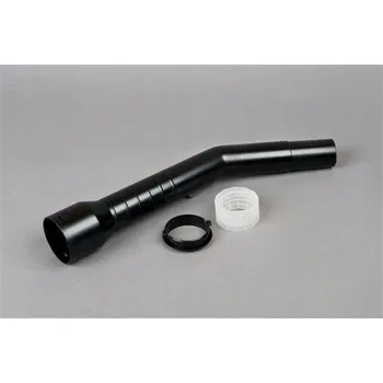 Hubice k vysavači RUKOJEŤ HADICE FI.32